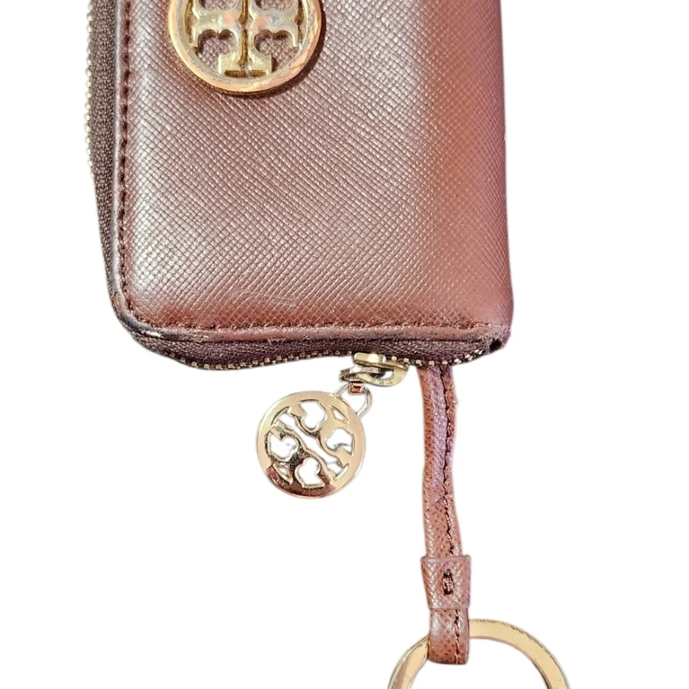 Tory Burch tory burch